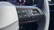 CUPRA Formentor 1.5 TSI 150 V2 5dr Petrol Estate